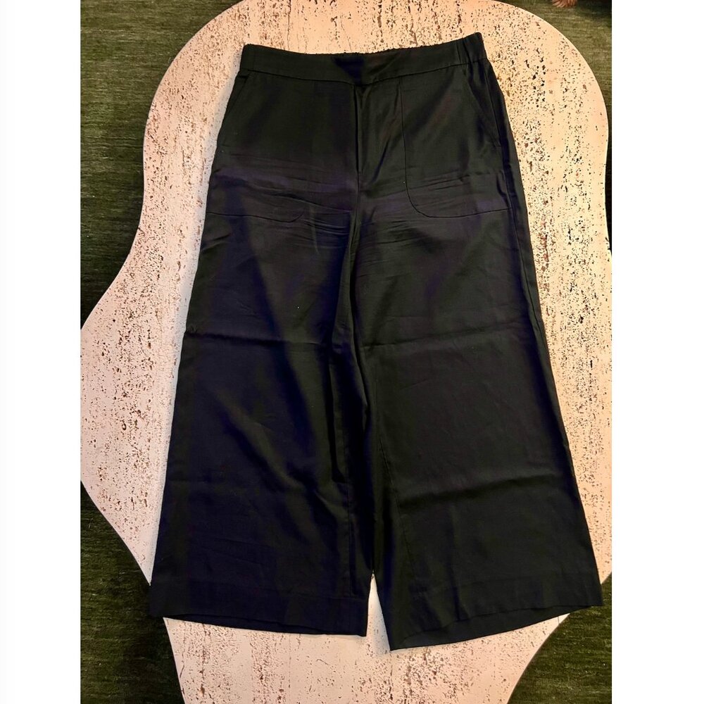 BANANA REPUBLIC Pant